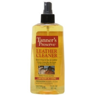 K2 LEATHER CLEANER NAHAPUHASTUSVAHEND 221ML/PIHUSTI