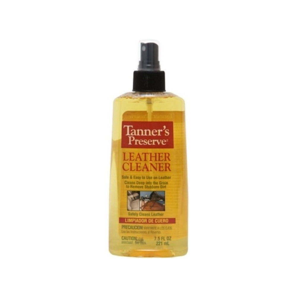 K2 LEATHER CLEANER NAHAPUHASTUSVAHEND 221ML/PIHUSTI