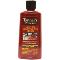 K2 LEATHER CONDITIONING NAHAHOOLDUSVAHEND 221ML