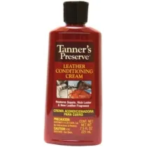 K2 LEATHER CONDITIONING NAHAHOOLDUSVAHEND 221ML