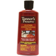 K2 LEATHER CONDITIONING NAHAHOOLDUSVAHEND 221ML