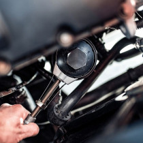 FILTRIVÕTI METALLVITSAGA 57-101MM MASNER