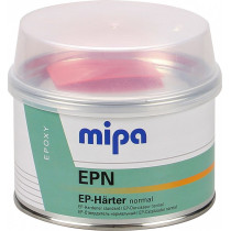 EPN 2K EPO- KÕVENDI, NORMAL, 500G MIPA