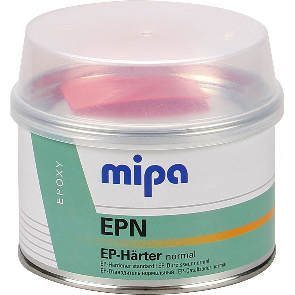 EPN 2K EPO- KÕVENDI, NORMAL, 500G MIPA