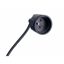 hover-image