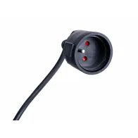 hover-image
