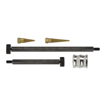 5-OS. PIHUSTI SEIBI TÕMMITS LIUGHAAMRIGA PU-PANEELIS JBM