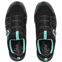 TÖÖJALANÕUD SPOC "FRESH AQUA" 42 JALAS