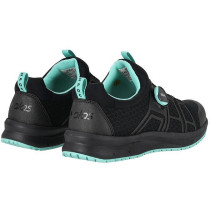 TÖÖJALANÕUD SPOC "FRESH AQUA" 42 JALAS