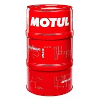 MOTUL DRIVE MEGA-X ATF DEXRON III 60L