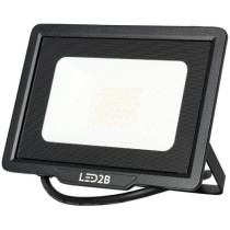 230V LED PROZEKTOR MH 30W 4000K IP65