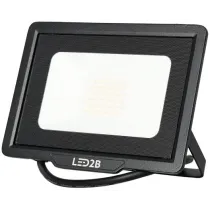 230V LED PROZEKTOR MH 30W 4000K IP65
