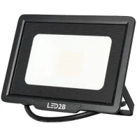 230V LED PROZEKTOR MH 30W 4000K IP65