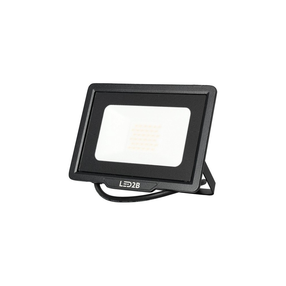 230V LED PROZEKTOR MH 30W 4000K IP65