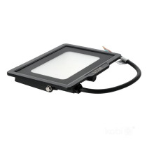 230V LED PROZEKTOR MH 30W 4000K IP65