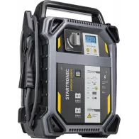 hover-image