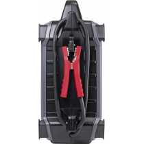 KÄIVITUSABI STARTRONIC SUPERCAP BOOSTER 12V/24V (KONDENSAATOR) GYS