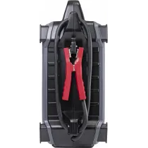KÄIVITUSABI STARTRONIC SUPERCAP BOOSTER 12V/24V (KONDENSAATOR) GYS