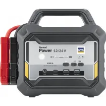 KÄIVITUSABI-AKUPANK12/ 24V 4000A LITHIUM NOMAD POWER GYS