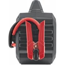 KÄIVITUSABI-AKUPANK12/ 24V 4000A LITHIUM NOMAD POWER GYS