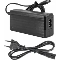 KÄIVITUSABI-AKUPANK12/ 24V 4000A LITHIUM NOMAD POWER GYS