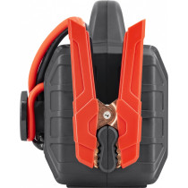 KÄIVITUSABI-AKUPANK 12V 3200A LITHIUM NOMAD POWER PRO XXL GYS