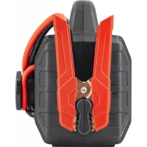 KÄIVITUSABI-AKUPANK 12V 3200A LITHIUM NOMAD POWER PRO XXL GYS