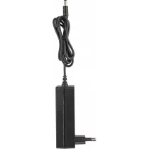 KÄIVITUSABI-AKUPANK 12V 3200A LITHIUM NOMAD POWER PRO XXL GYS