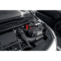 KÄIVITUSABI-AKUPANK 12V 3200A LITHIUM NOMAD POWER PRO XXL GYS