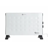 hover-image