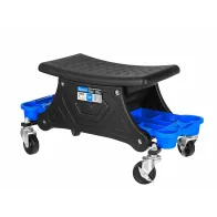 hover-image