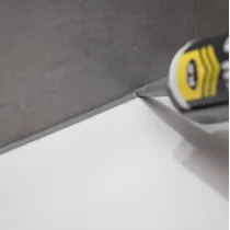 hover-image