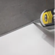 hover-image