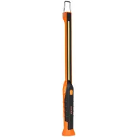 KANDELAMP SLIM 250/125LM LAETAV USB-C IP65/IK07 OSRAM