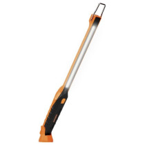 KANDELAMP SLIM 250/125LM LAETAV USB-C IP65/IK07 OSRAM