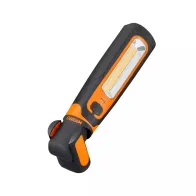 hover-image