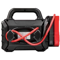 KÄIVITUSABI-AKUPANK 12V/24V 500A(2500A) 36400MAH OSRAM