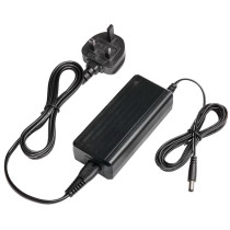 KÄIVITUSABI-AKUPANK 12V/24V 500A(2500A) 36400MAH OSRAM