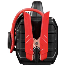 KÄIVITUSABI-AKUPANK 12V/24V 500A(2500A) 36400MAH OSRAM