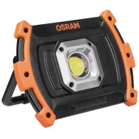 KANDELAMP FLOODLIGHT600 600/300LM LAETAV USB-C OSRAM