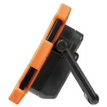 KANDELAMP FLOODLIGHT600 600/300LM LAETAV USB-C OSRAM