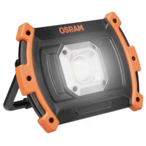 KANDELAMP FLOODLIGHT600 600/300LM LAETAV USB-C OSRAM
