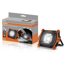 KANDELAMP FLOODLIGHT600 600/300LM LAETAV USB-C OSRAM