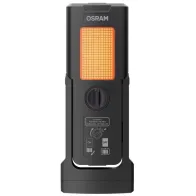 LED VILKUR TA19 KOLLANE 3W 4XAA PATAREI 237X91MM OSRAM