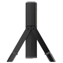 LED VILKUR TA19 KOLLANE 3W 4XAA PATAREI 237X91MM OSRAM