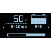 AKULAADIJA-KÄIVITUSABI STARTFLASH 120.24 CNT 20-1200AH GYS