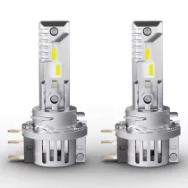 12V H15 LED PIRN GEN2 23W OSRAM