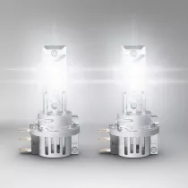 12V H15 LED PIRN GEN2 23W OSRAM