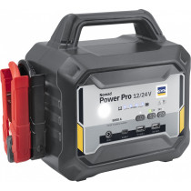 KÄIVITUSABI-AKUPANK 12V/24V 5000A LITHIUM NOMAD POWER PRO GYS