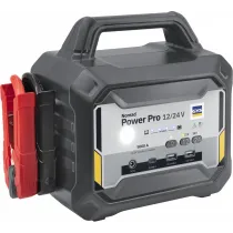 KÄIVITUSABI-AKUPANK 12V/24V 5000A LITHIUM NOMAD POWER PRO GYS